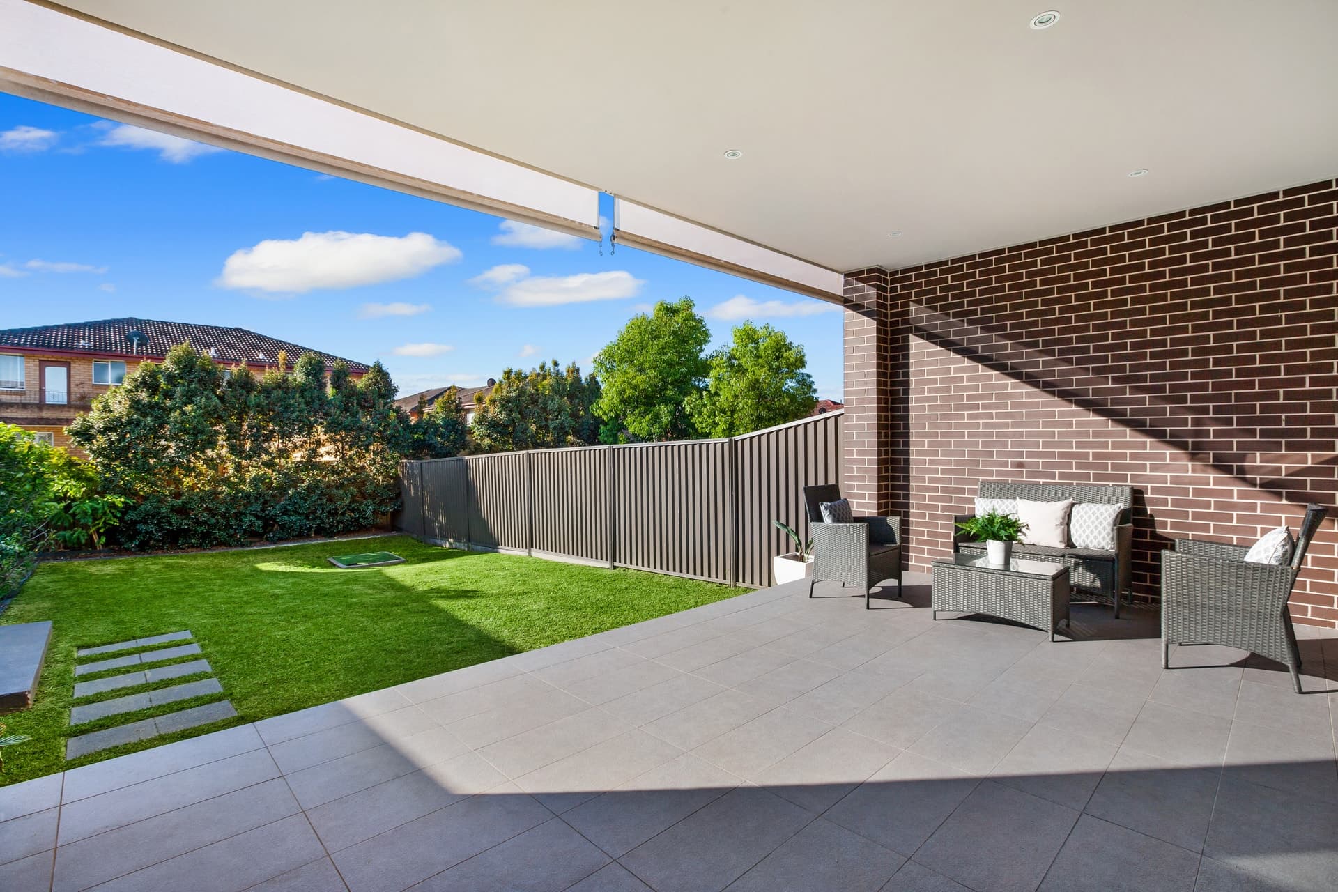 15A Yangoora Road, Belmore - Thumbnail 5