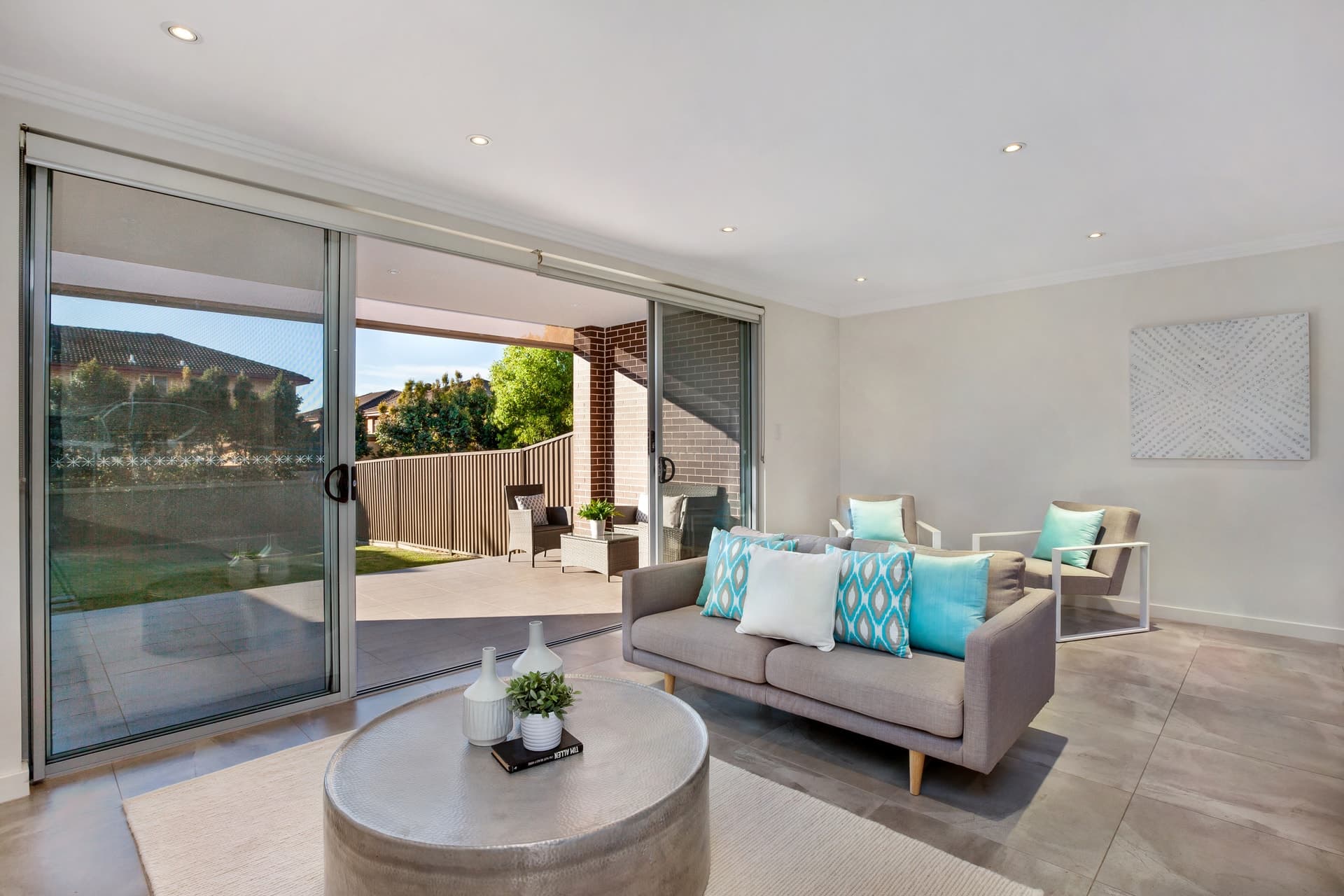 15A Yangoora Road, Belmore - Thumbnail 6