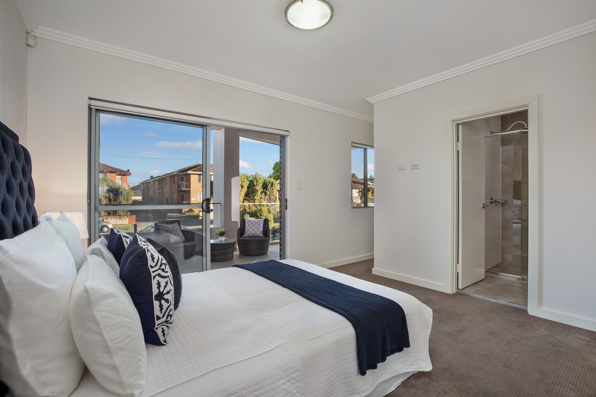 15A Yangoora Road, Belmore - Thumbnail 7