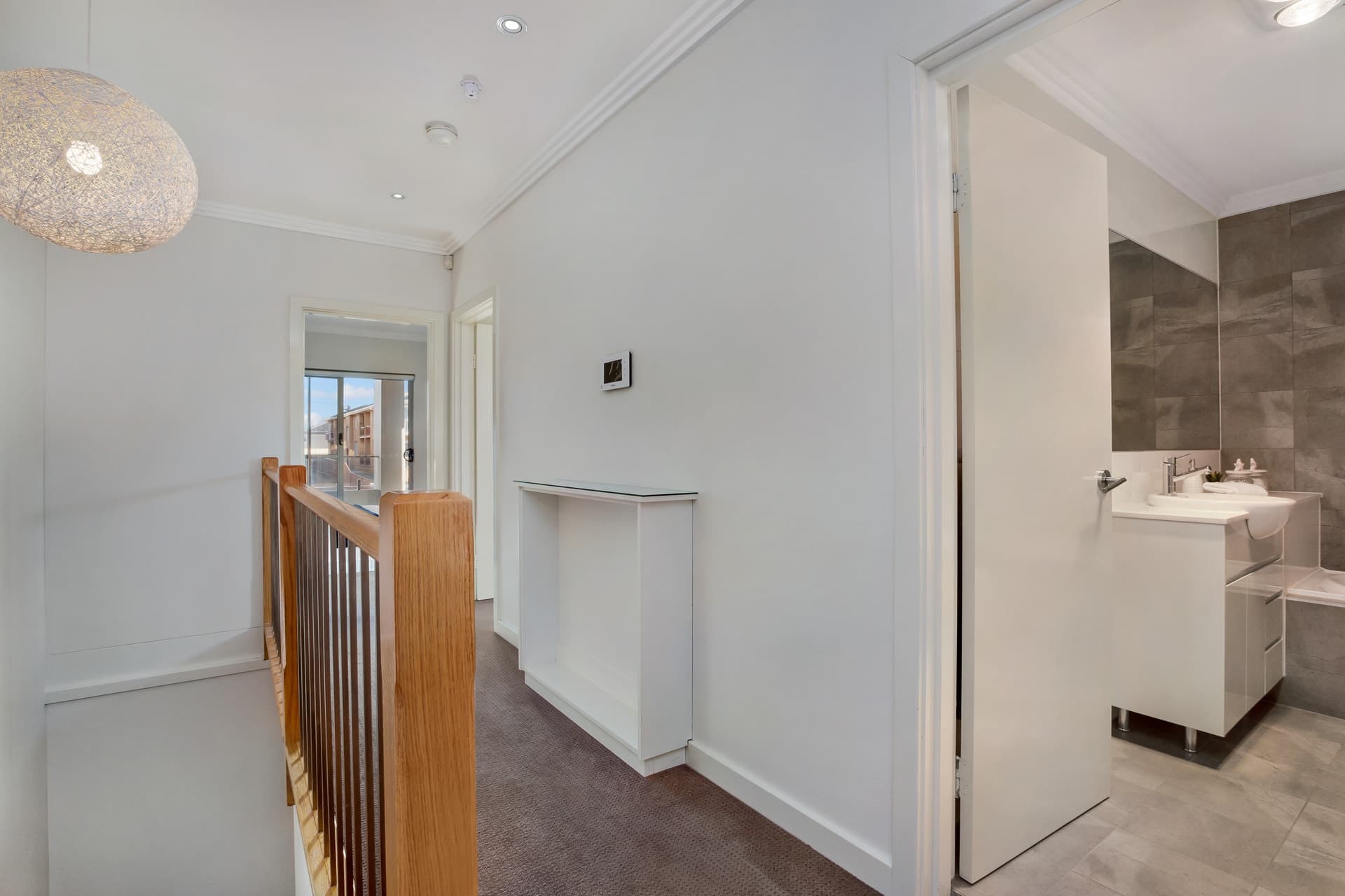 15A Yangoora Road, Belmore - Thumbnail 8