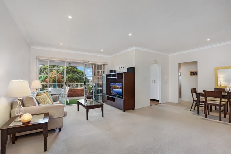 8/17 Rokeby Road, Abbotsford - Thumbnail 2