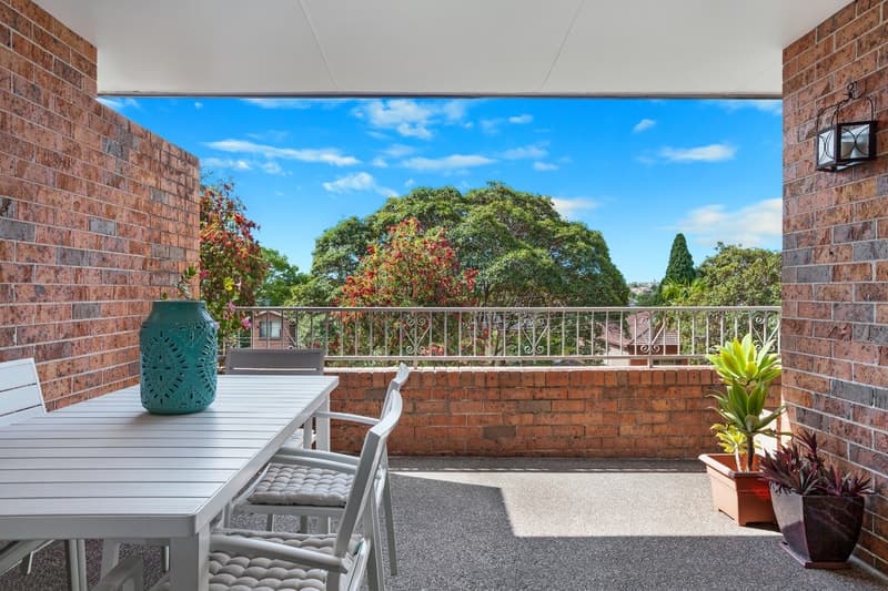 8/17 Rokeby Road, Abbotsford - Thumbnail 3