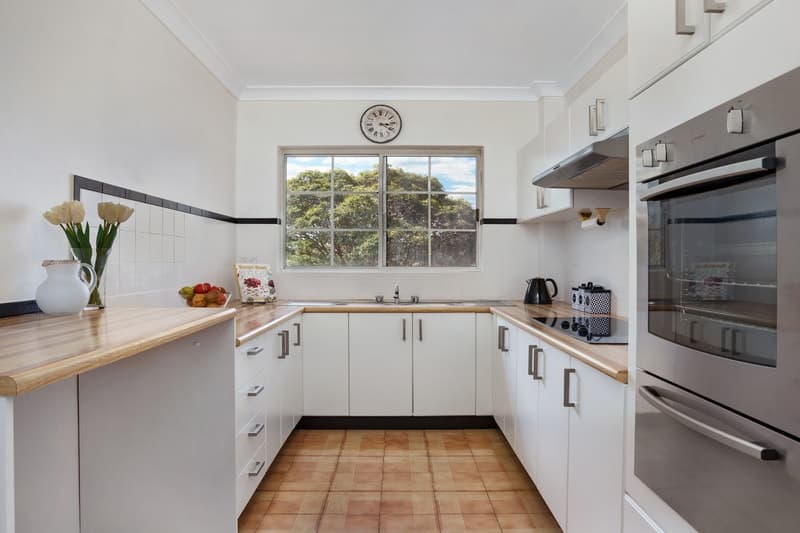 8/17 Rokeby Road, Abbotsford - Thumbnail 4