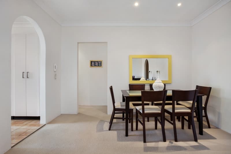 8/17 Rokeby Road, Abbotsford - Thumbnail 5