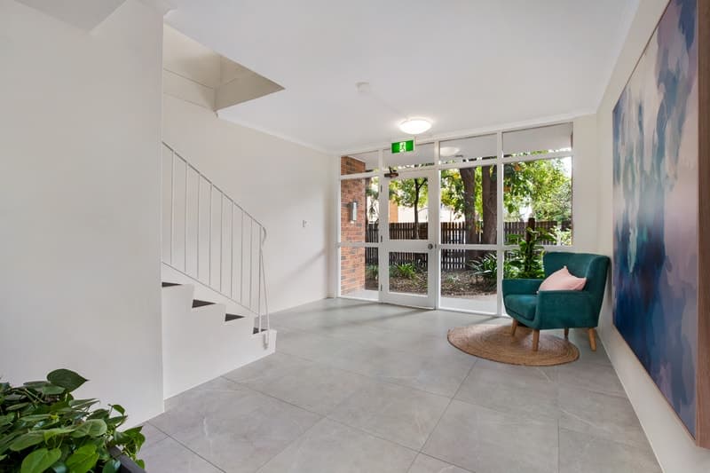 8/17 Rokeby Road, Abbotsford - Thumbnail 6