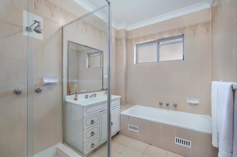 8/17 Rokeby Road, Abbotsford - Thumbnail 7