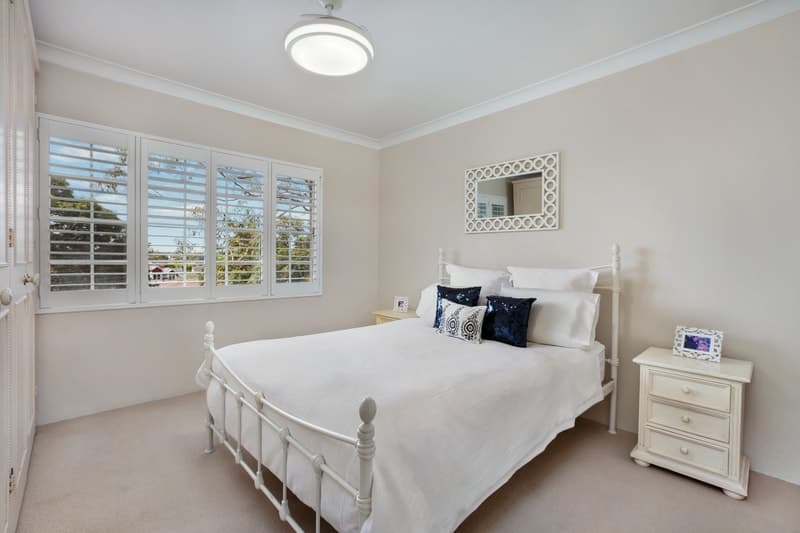 8/17 Rokeby Road, Abbotsford - Thumbnail 8