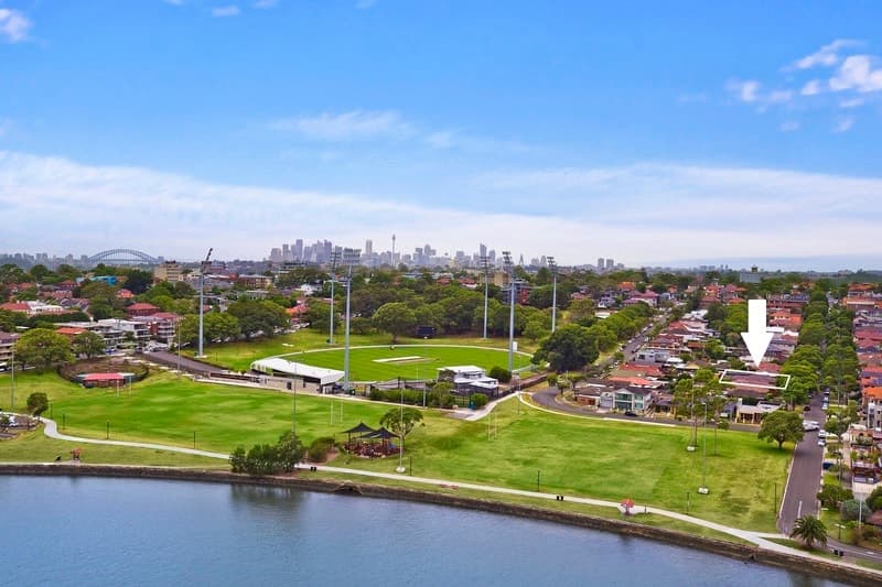 118 Thompson Street, Drummoyne - Image 1