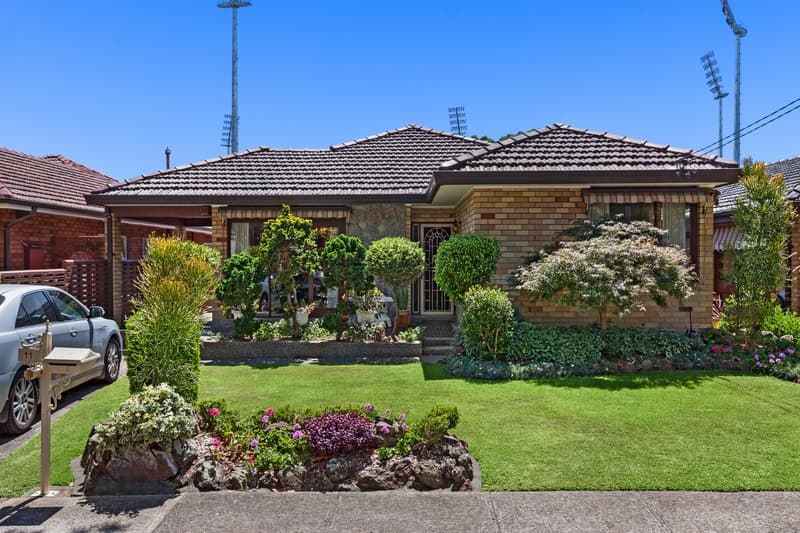 118 Thompson Street, Drummoyne - Thumbnail 2