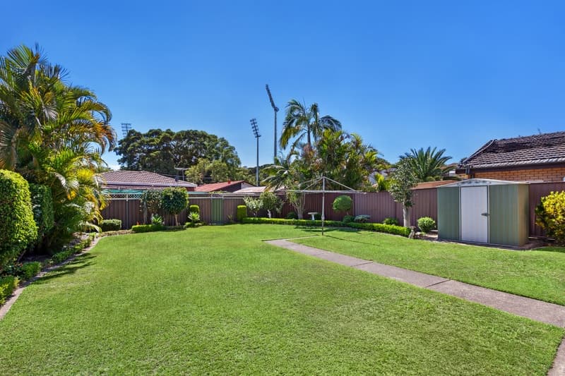 118 Thompson Street, Drummoyne - Thumbnail 4