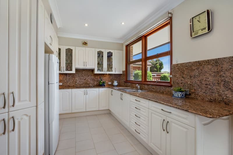 118 Thompson Street, Drummoyne - Thumbnail 5
