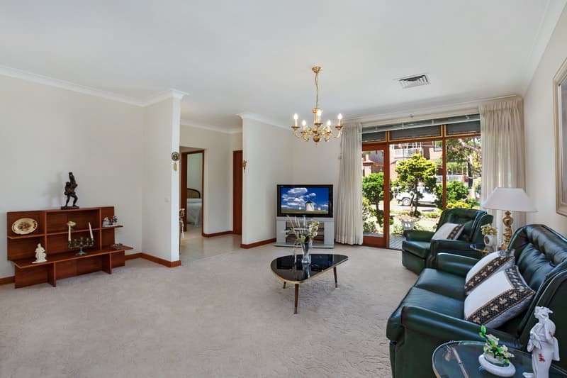 118 Thompson Street, Drummoyne - Thumbnail 6