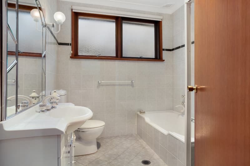 118 Thompson Street, Drummoyne - Thumbnail 7