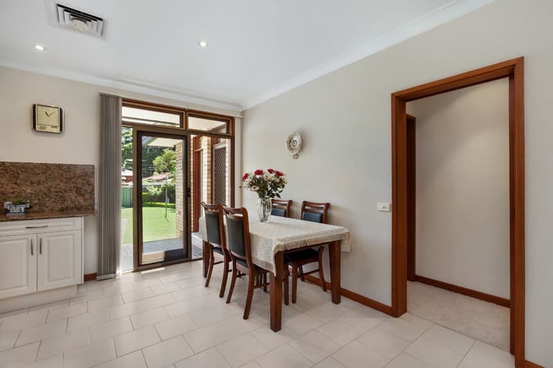 118 Thompson Street, Drummoyne - Thumbnail 8