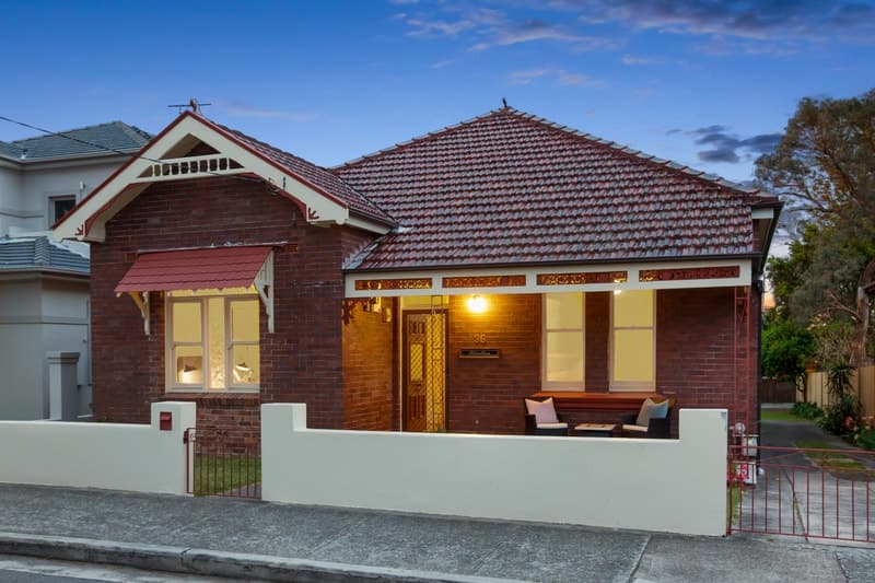 36 Polding Street, Drummoyne - Image 1