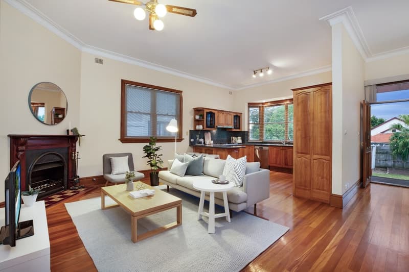36 Polding Street, Drummoyne - Thumbnail 2