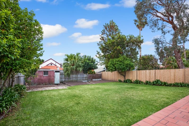 36 Polding Street, Drummoyne - Thumbnail 3