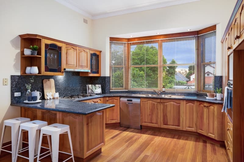 36 Polding Street, Drummoyne - Thumbnail 4