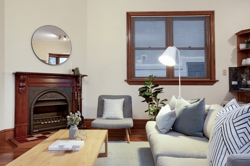 36 Polding Street, Drummoyne - Thumbnail 7