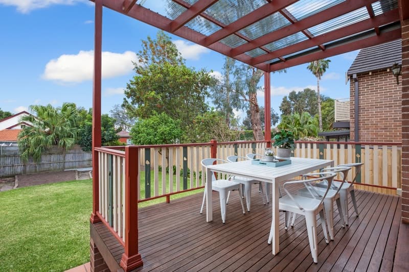 36 Polding Street, Drummoyne - Thumbnail 8