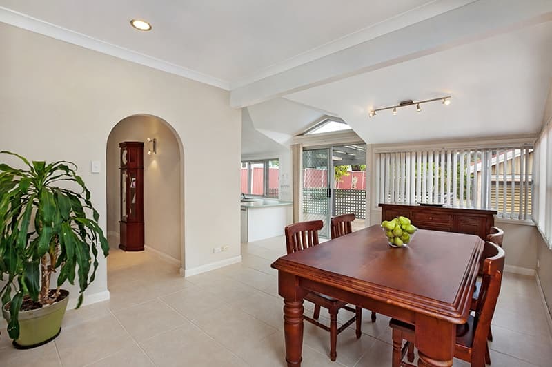 2 Kerslake Avenue, Regents Park - Thumbnail 3