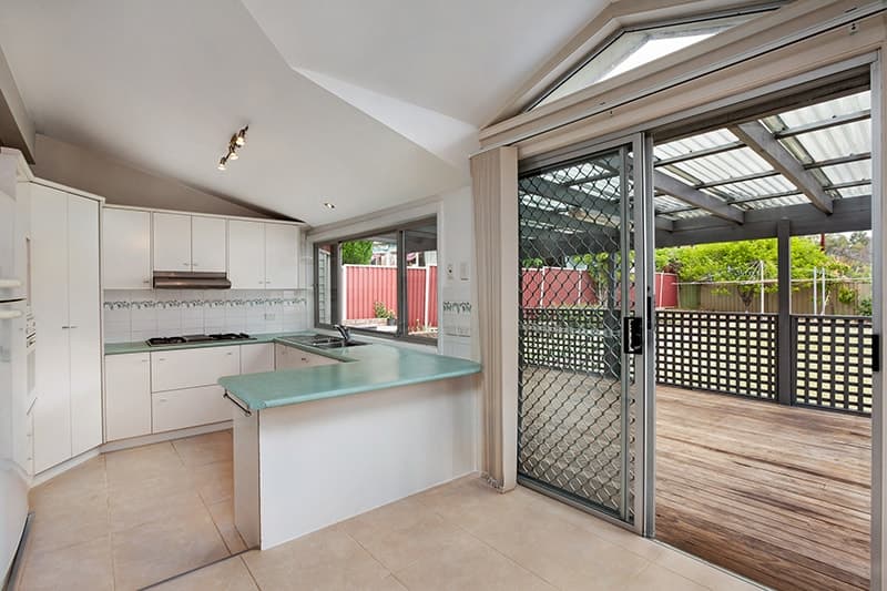 2 Kerslake Avenue, Regents Park - Thumbnail 4
