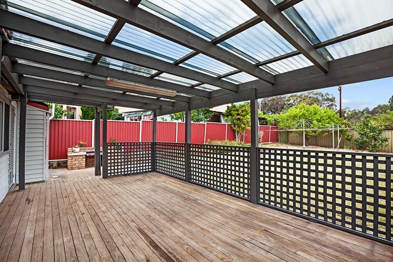 2 Kerslake Avenue, Regents Park - Thumbnail 6
