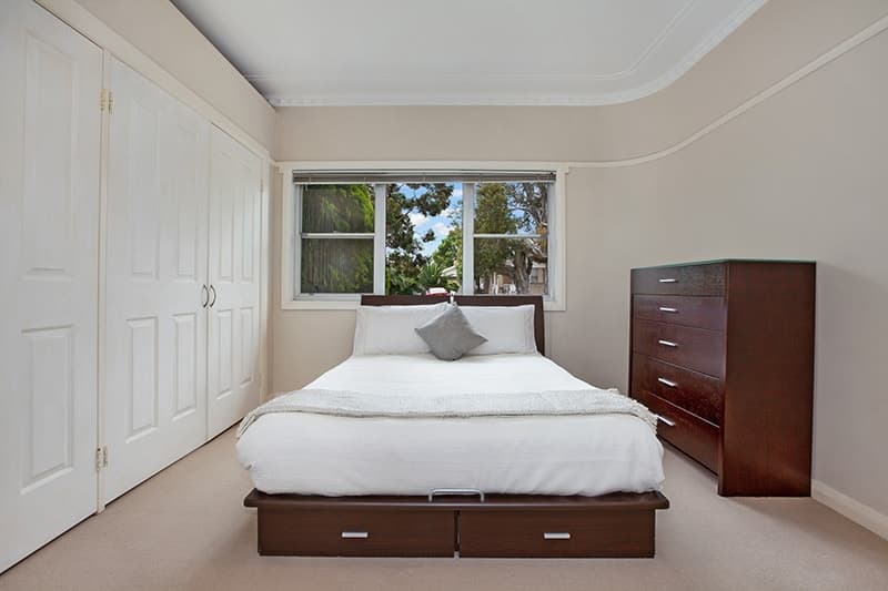 2 Kerslake Avenue, Regents Park - Thumbnail 8