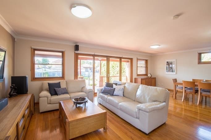 62 Nirranda Street, Concord West - Thumbnail 2