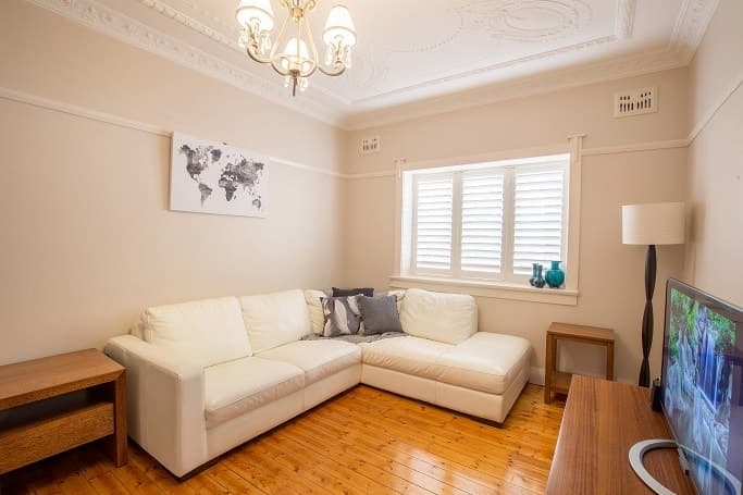 62 Nirranda Street, Concord West - Thumbnail 3