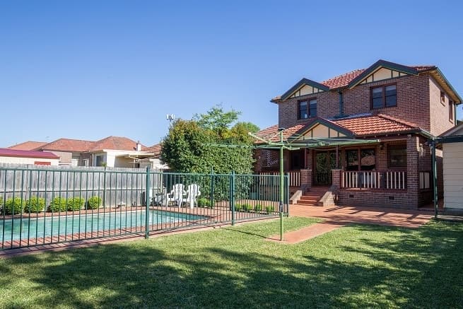 62 Nirranda Street, Concord West - Thumbnail 4