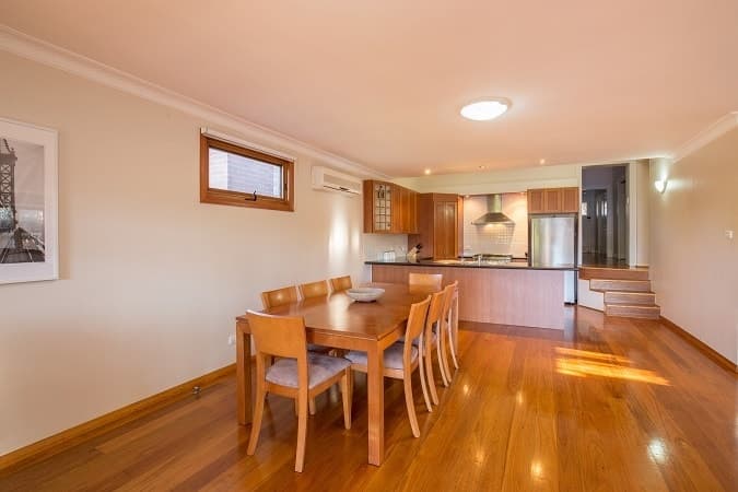 62 Nirranda Street, Concord West - Thumbnail 5