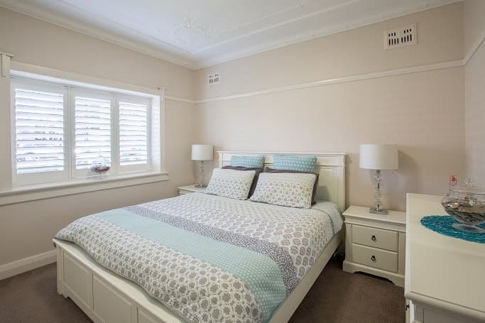 62 Nirranda Street, Concord West - Thumbnail 6