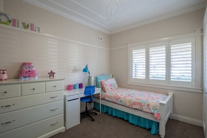 62 Nirranda Street, Concord West - Thumbnail 7