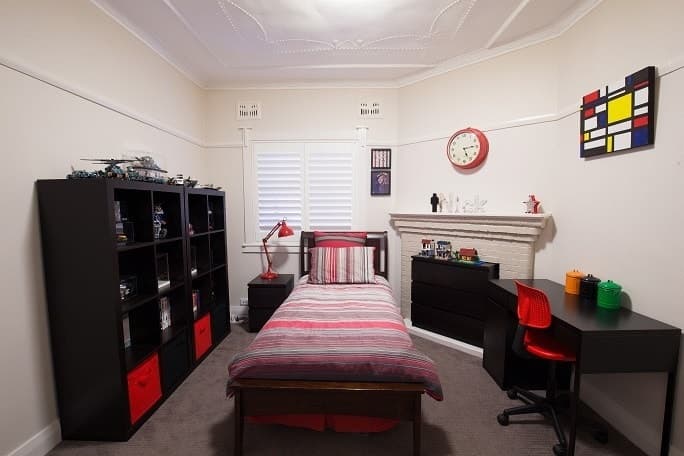 62 Nirranda Street, Concord West - Thumbnail 8