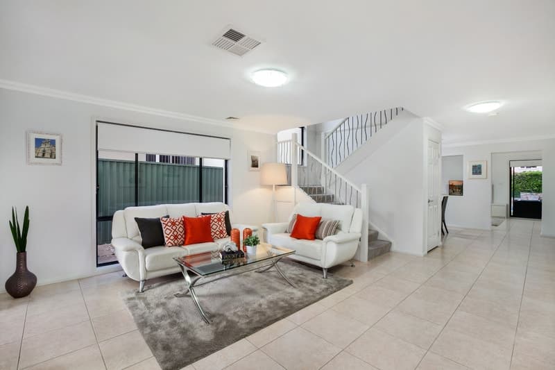 15 Riverview Street Concord NSW 2137, Concord - Thumbnail 2