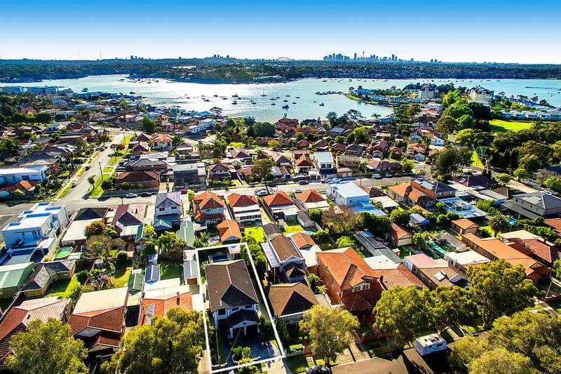 15 Riverview Street Concord NSW 2137, Concord - Thumbnail 3