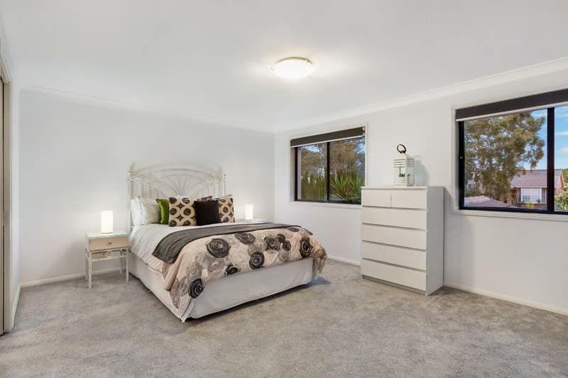 15 Riverview Street Concord NSW 2137, Concord - Thumbnail 4