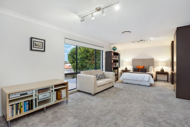 15 Riverview Street Concord NSW 2137, Concord - Thumbnail 5