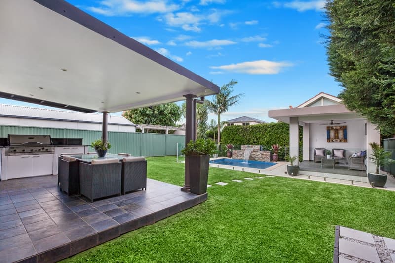 15 Riverview Street Concord NSW 2137, Concord - Thumbnail 6