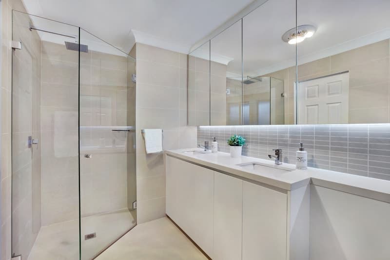 15 Riverview Street Concord NSW 2137, Concord - Thumbnail 7
