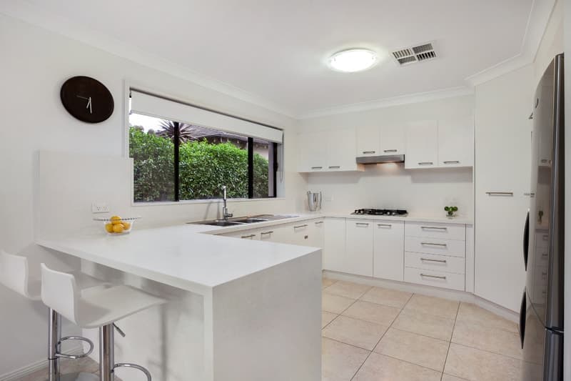 15 Riverview Street Concord NSW 2137, Concord - Thumbnail 8