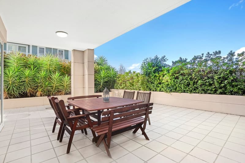 16/17 Orchards Avenue Breakfast Point NSW 2137, Breakfast Point - Image 1