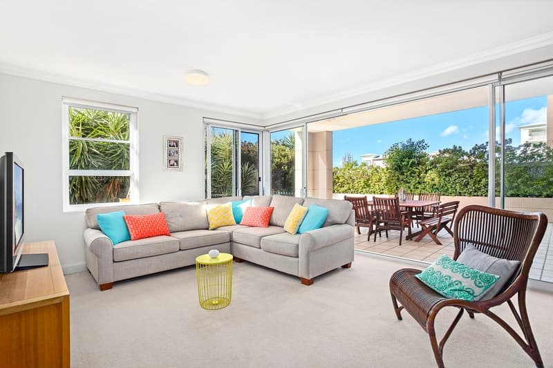 16/17 Orchards Avenue Breakfast Point NSW 2137, Breakfast Point - Thumbnail 2
