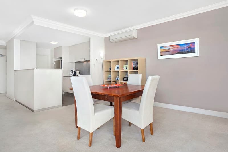 16/17 Orchards Avenue Breakfast Point NSW 2137, Breakfast Point - Thumbnail 4