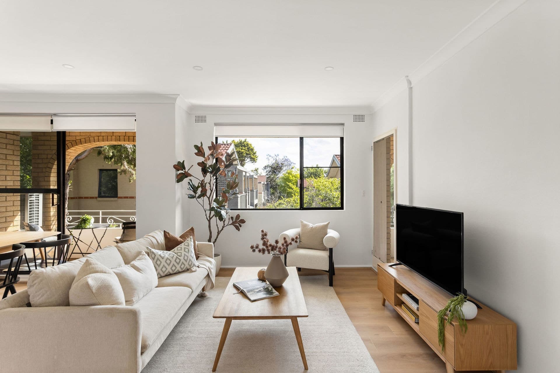 4/4 Beronga Street, North Strathfield - Image 1