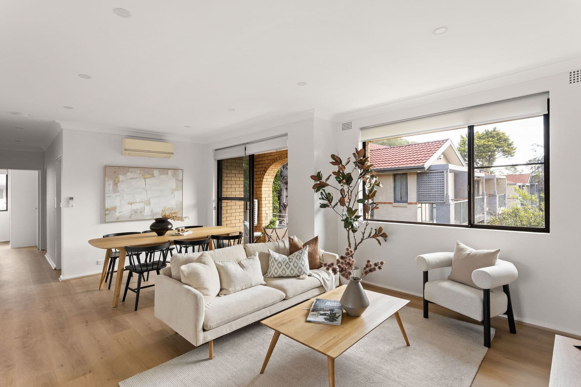 4/4 Beronga Street, North Strathfield - Thumbnail 2