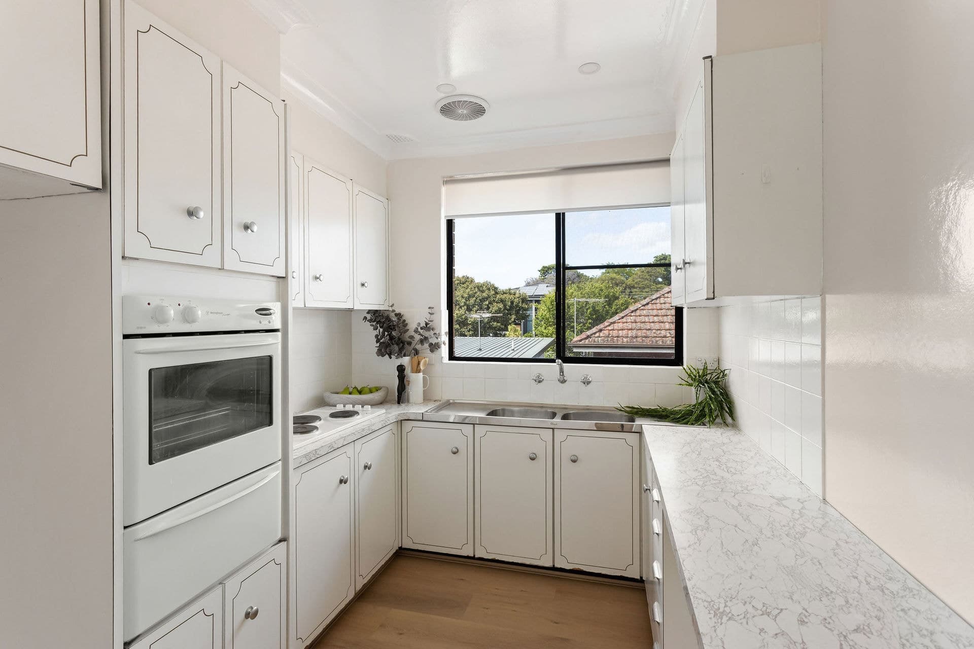 4/4 Beronga Street, North Strathfield - Thumbnail 3