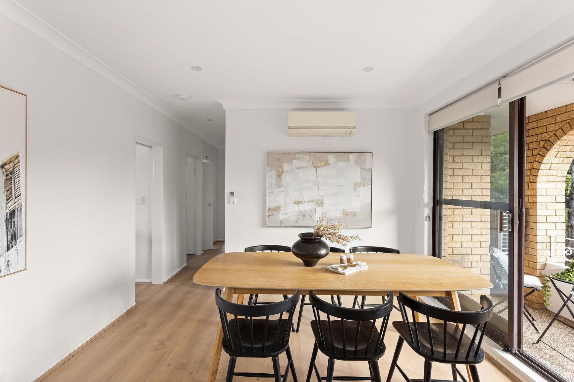 4/4 Beronga Street, North Strathfield - Thumbnail 4
