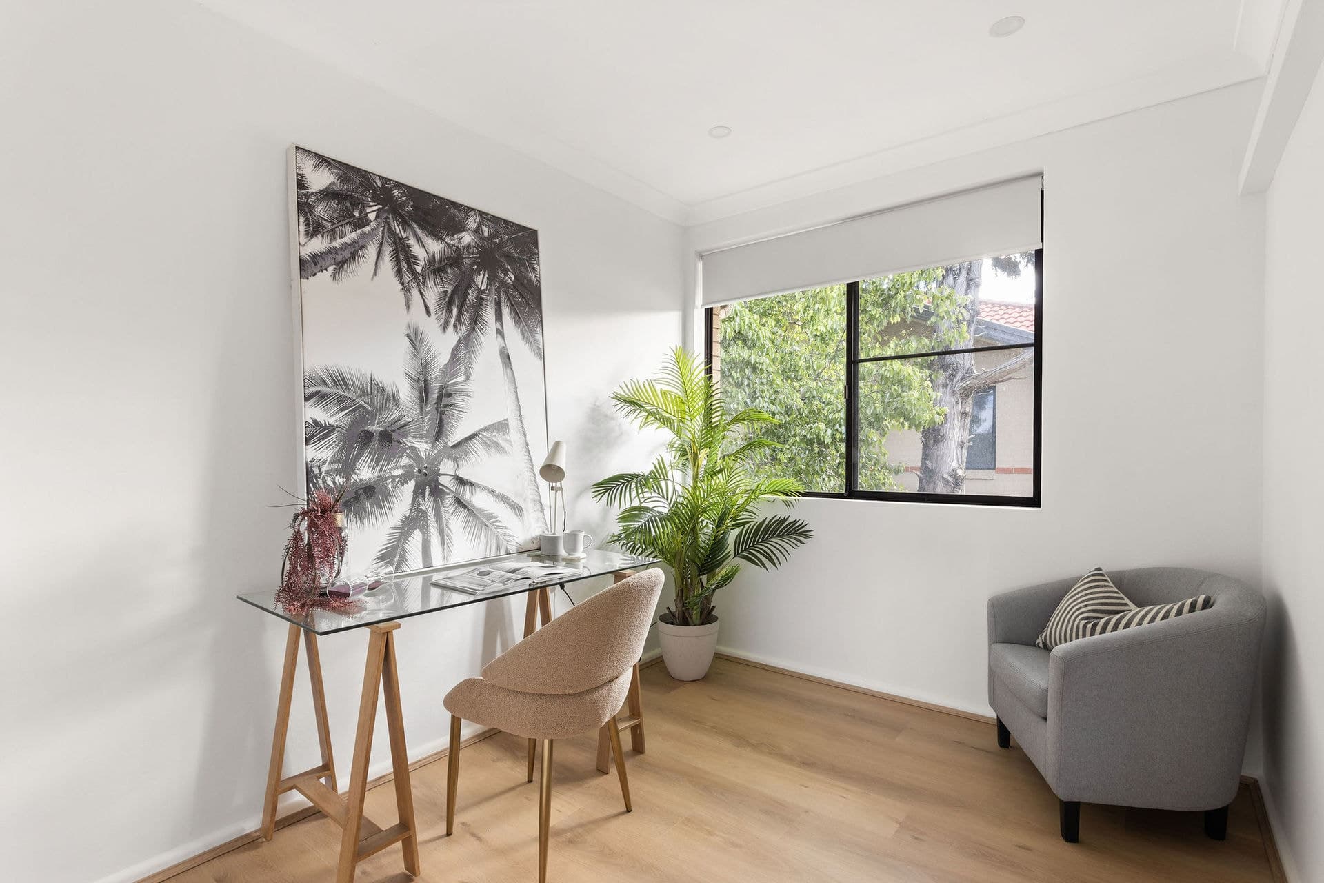 4/4 Beronga Street, North Strathfield - Thumbnail 5